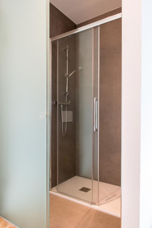 B&B Aura Rossa Quartino Экстерьер фото